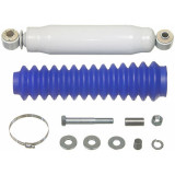 ΑΜΟΡΤΙΣΕΡ ΤΙΜΟΝΙΟΥ ΓΙΑ JEEP LIBERTY  CHEROKEE GRAND CHEROKEE WRANGLER FORD F250